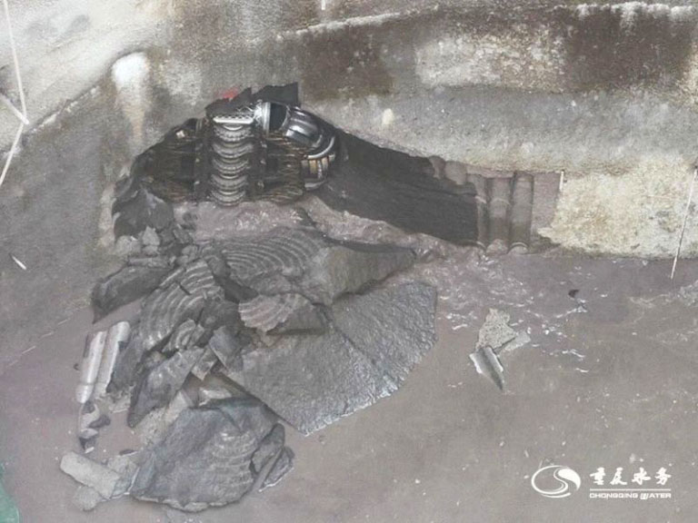 重庆水务集团完成两项目2.jpg