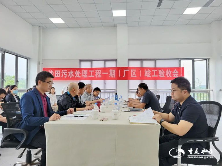 重庆水务集团完成两项目5.jpg