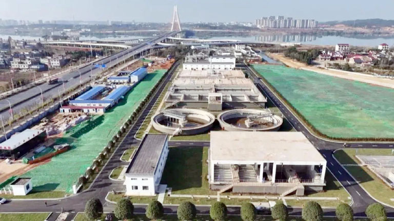 吉安市梅林1.jpg