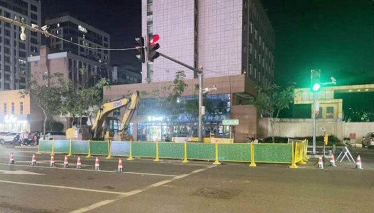 福州排水2.jpg