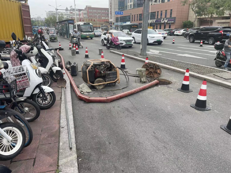 福州排水3.jpg
