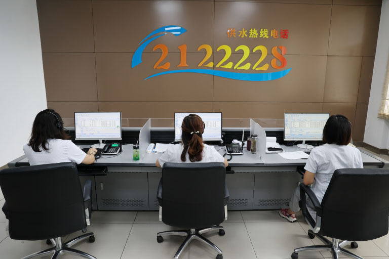 张家口3.jpg