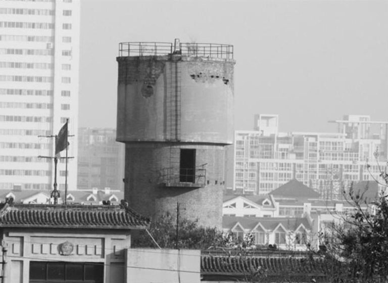 聊城1.jpg