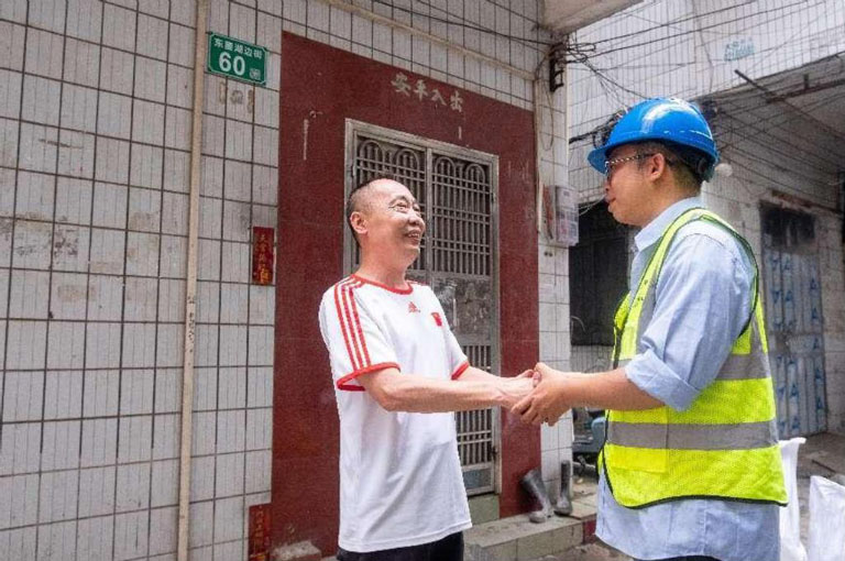 广州5.jpg