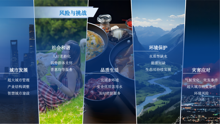 上海城投质量奖1.png