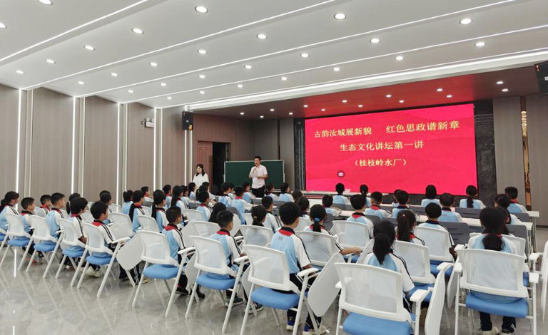 汝城1.jpg
