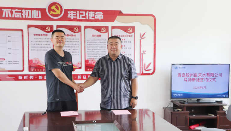 胶州2.jpg