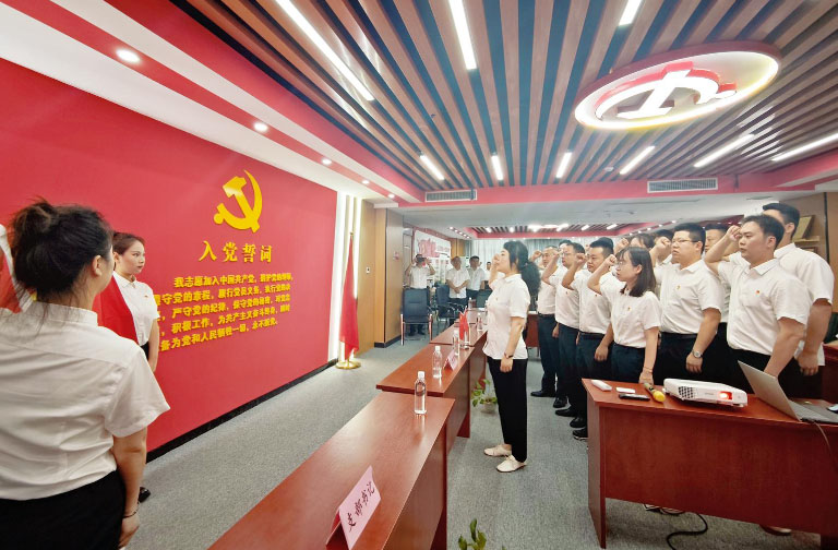 景德镇2.jpg
