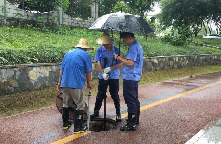 重庆排水5.jpg