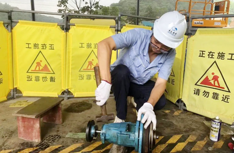 重庆排水7.jpg
