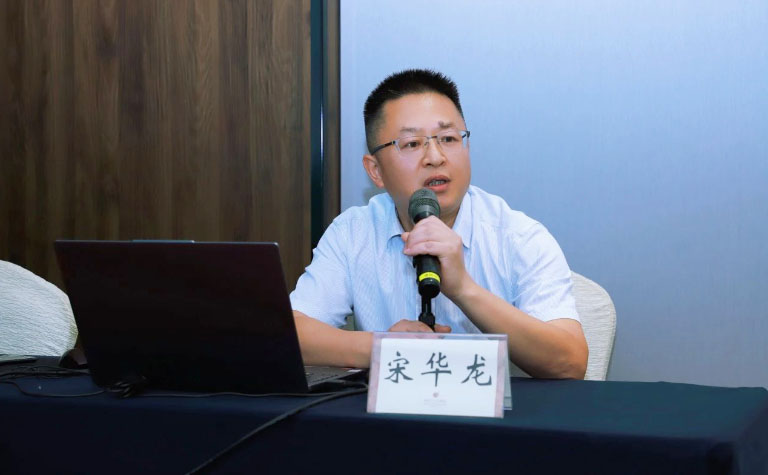 浙江水协培训5.jpg