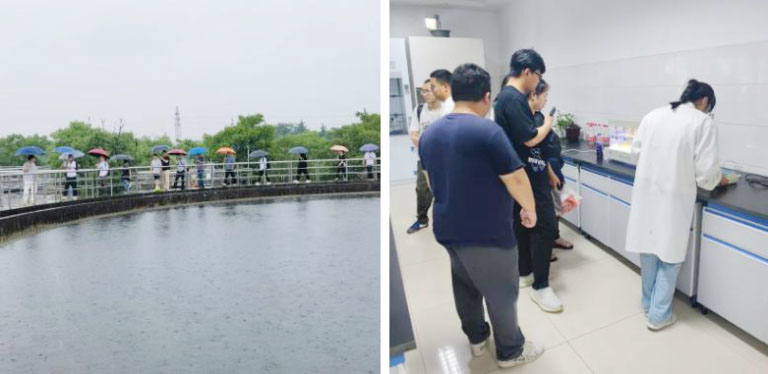 浙江水协培训9.jpg