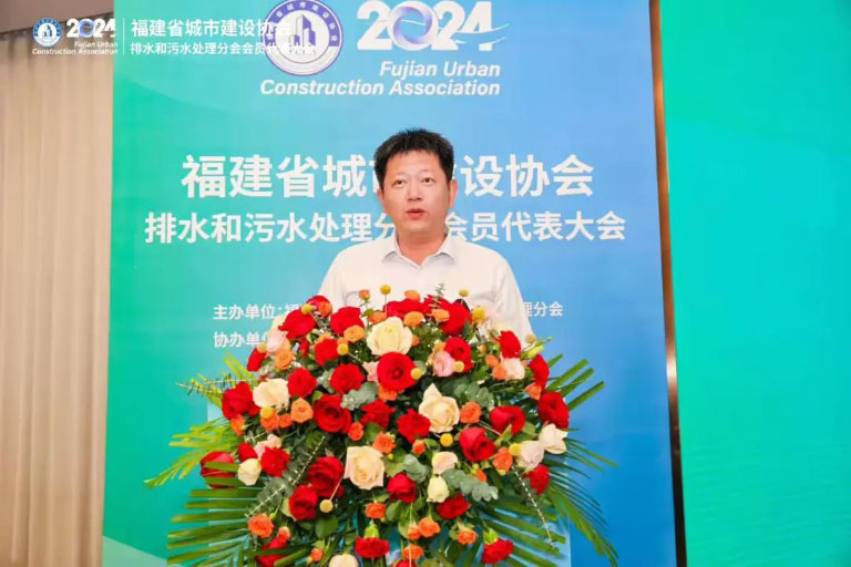 福建2.jpg