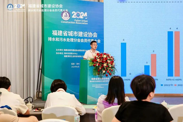 福建8.jpg