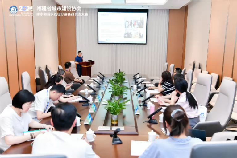 福建13.png