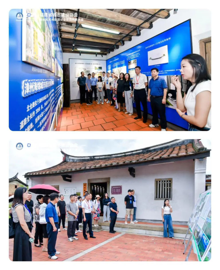 福建15.jpg