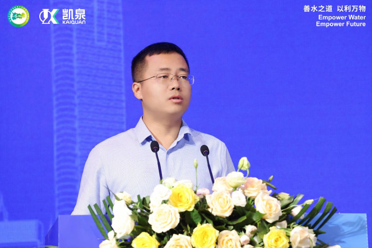 长江经济带2.jpg