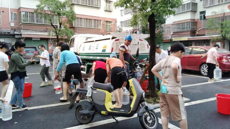 粤海7.jpg