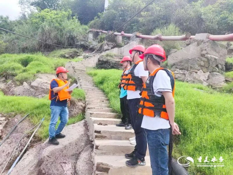 水务集团防汛4.jpg