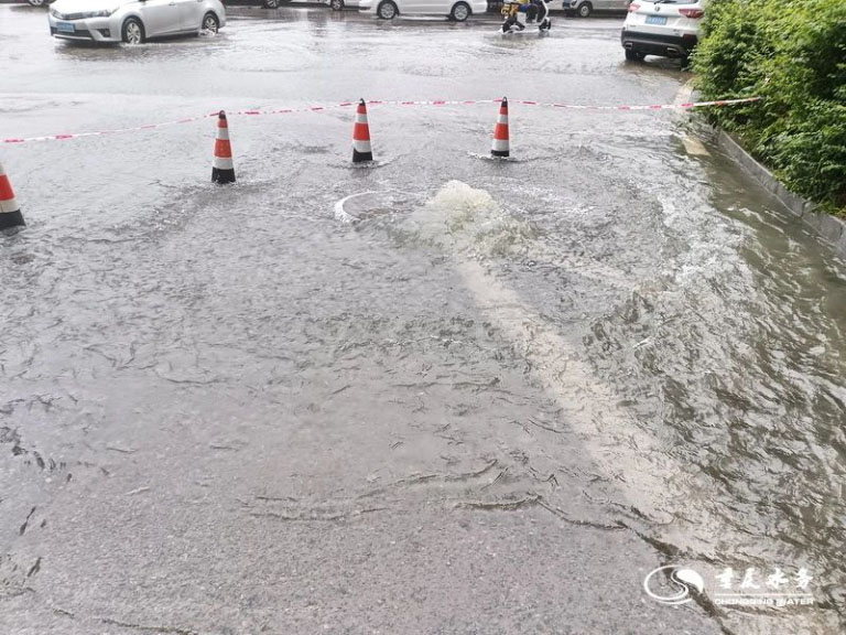 水务集团防汛5.jpg