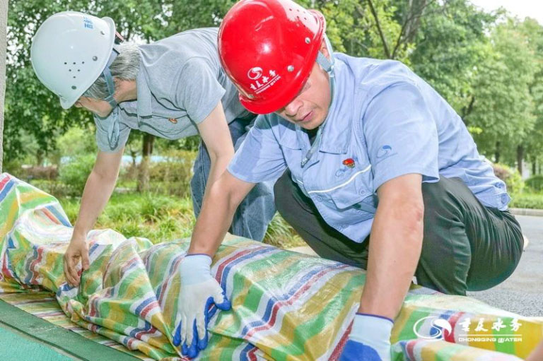 水务集团防汛7.jpg