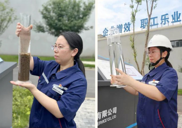 水环先锋  两优一先4.jpg