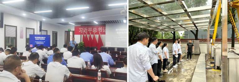 柯桥排水2.jpg