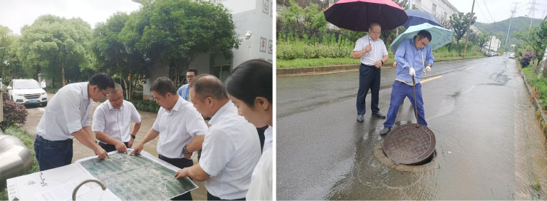 柯桥排水3.jpg