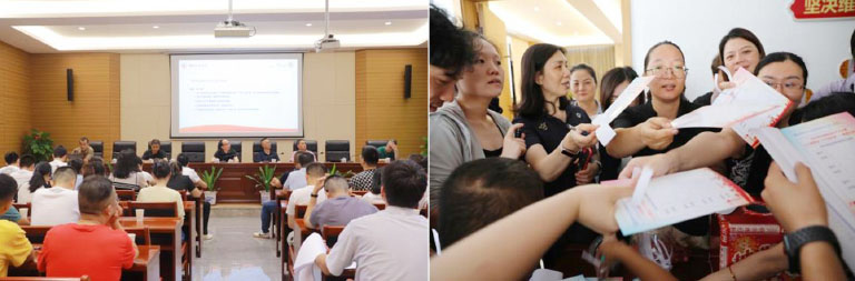福建8.jpg