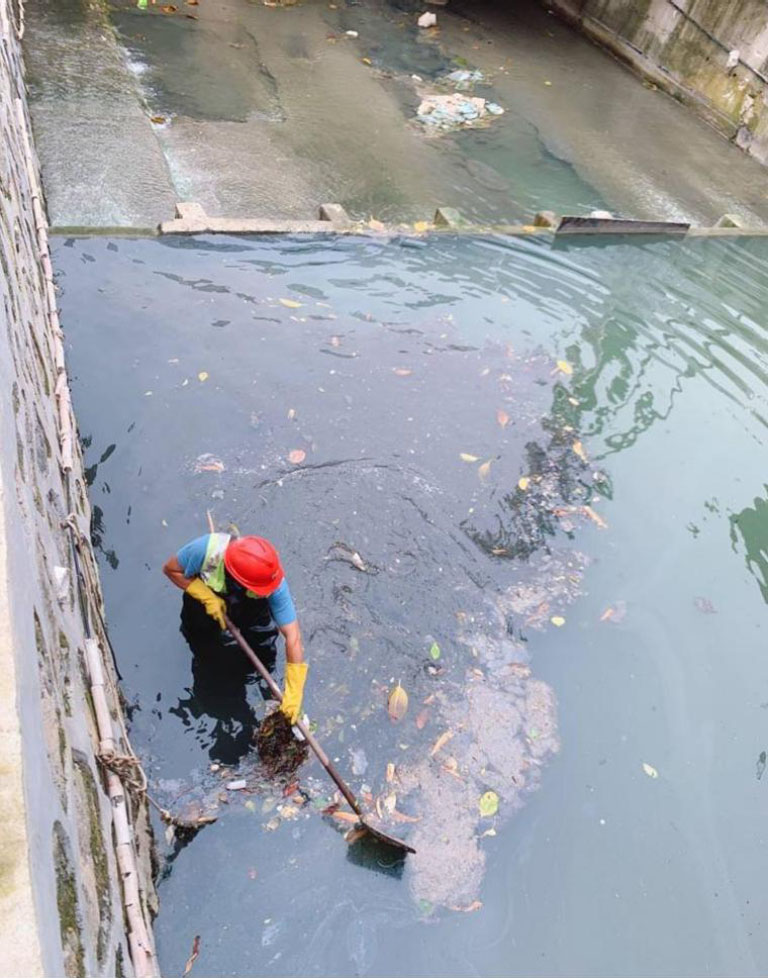珠海3.jpg