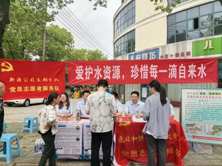 镇江1.jpg