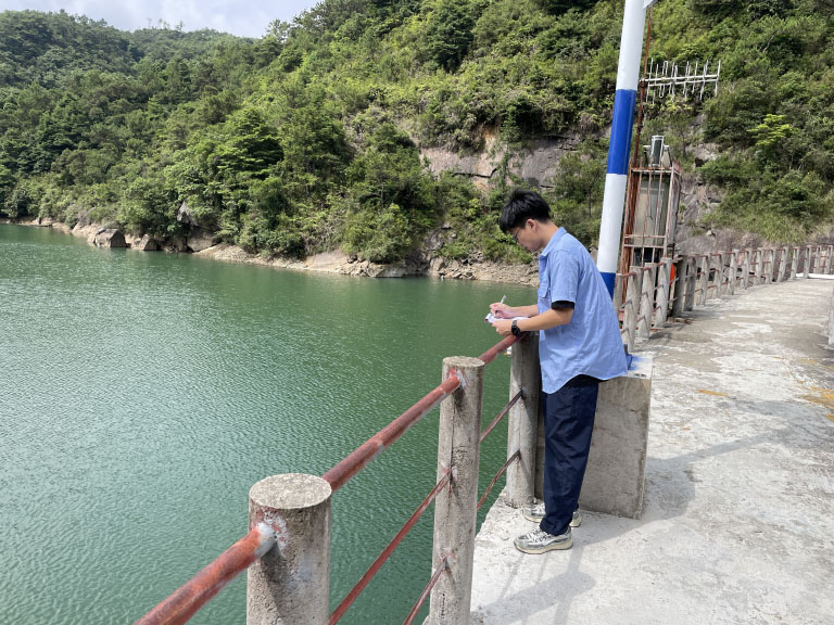 福州中美交流会1.jpg