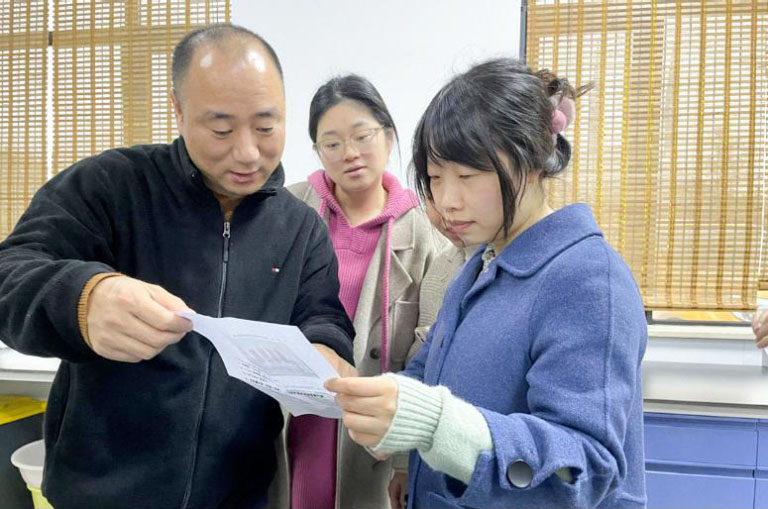 杭州5.jpg