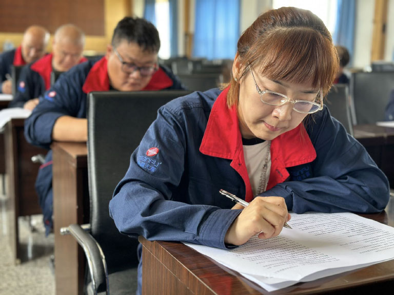 石河子2.jpg