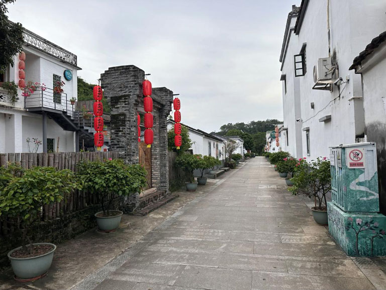 珠海2.jpg