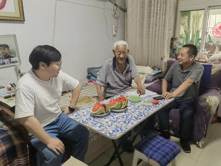 邯郸3.jpg
