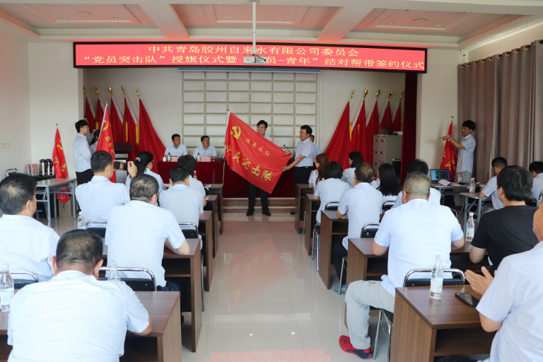 胶州2.jpg