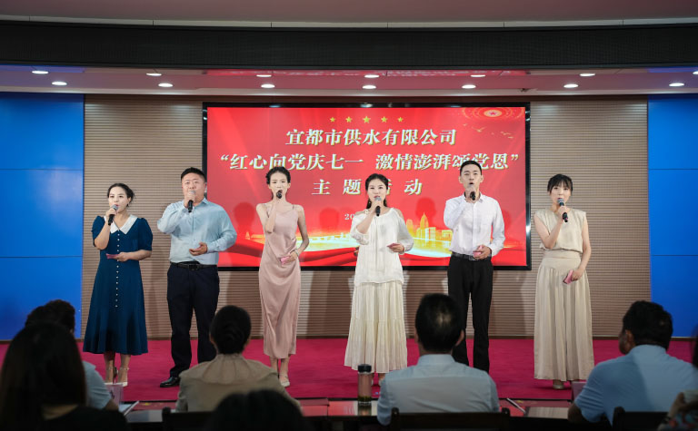 宜都1.jpg