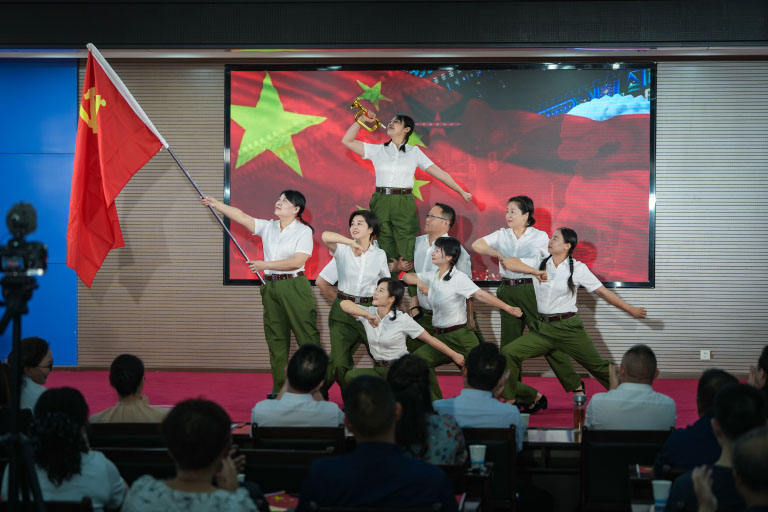 宜都6.jpg