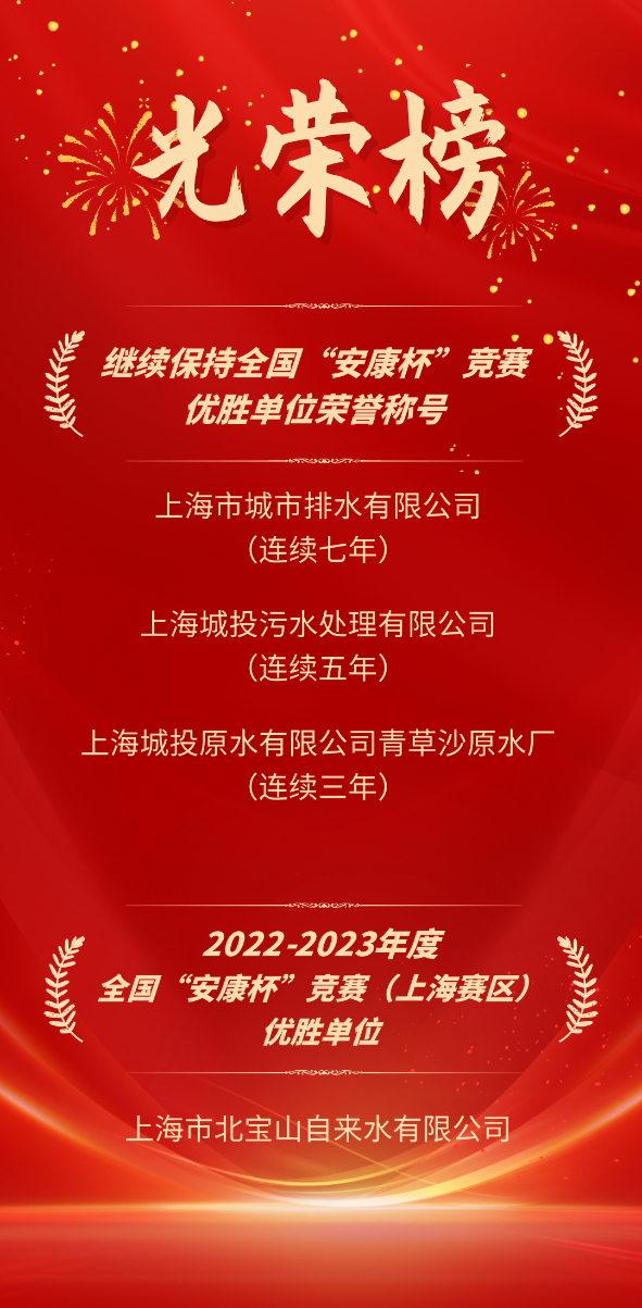 上海城投1.png