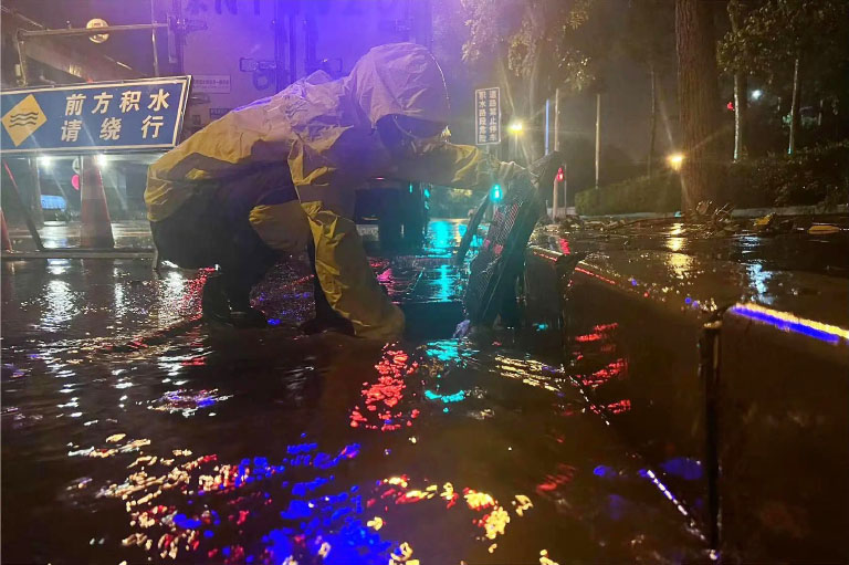北排4.jpg