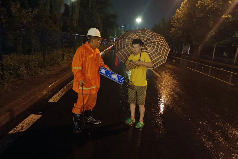 北排5.jpg