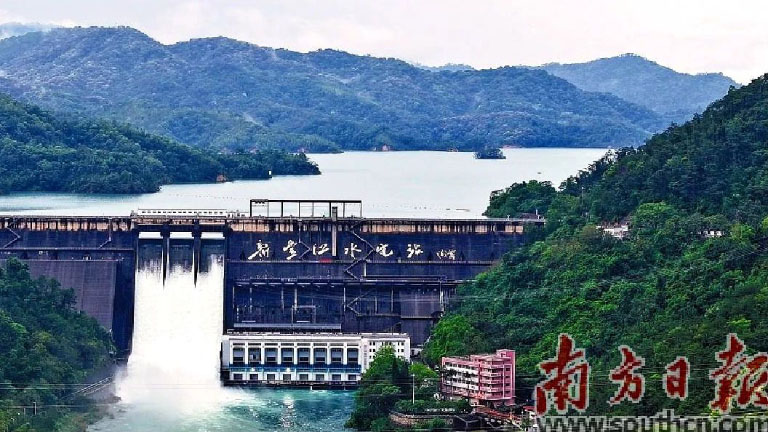 东深4.jpg