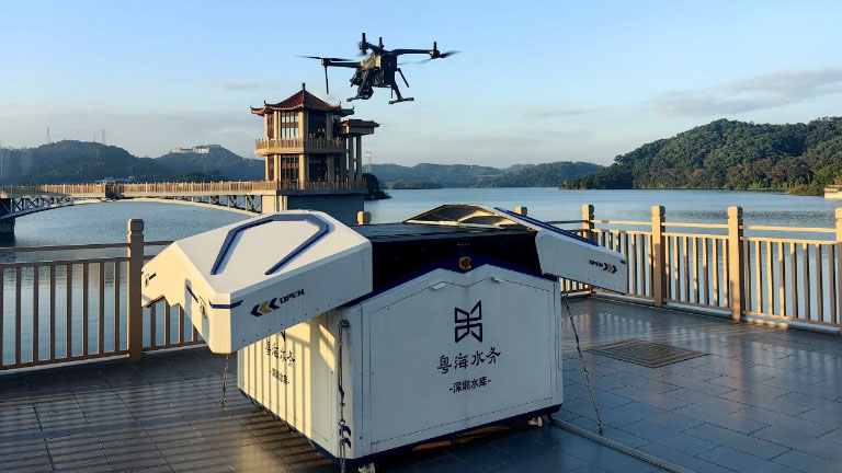 东深5.jpg