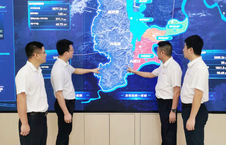 水环先锋-先进基层党组织3.jpg