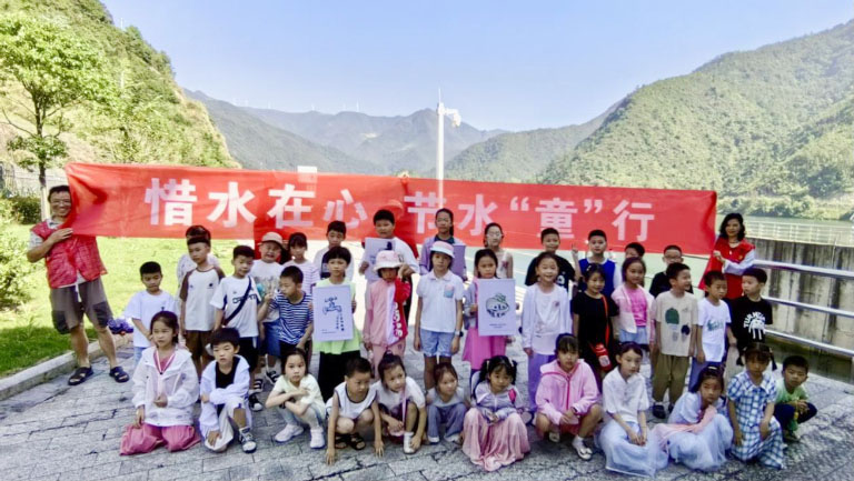 永安1.jpg