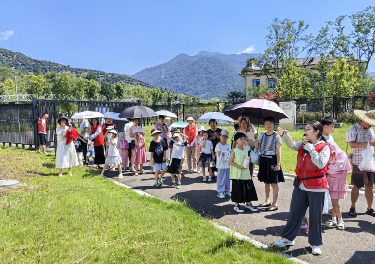 永安6.jpg