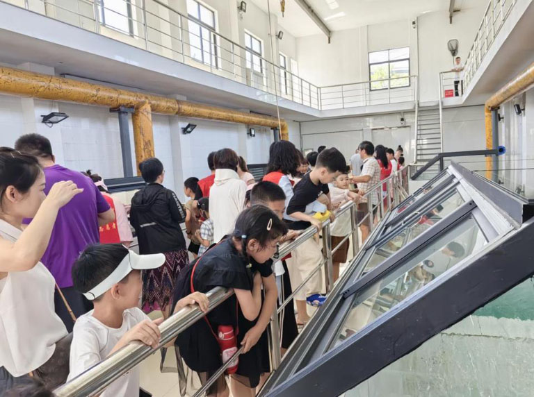 永安7.jpg