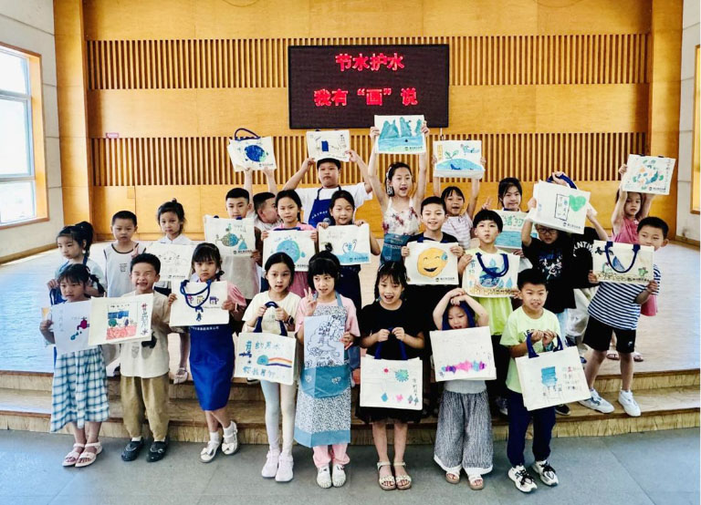 永安9.jpg