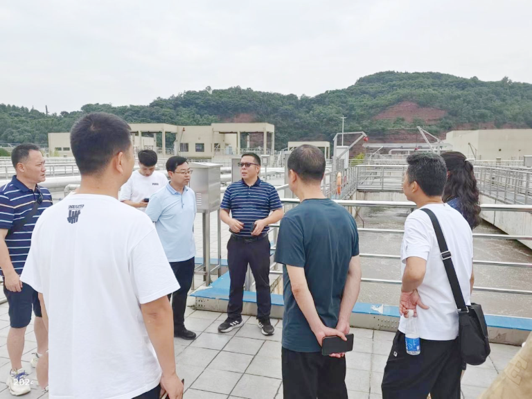 南充2.png
